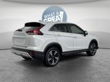 Used 2024 Mitsubishi Eclipse Cross SE image 3