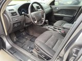 Used 2012 Ford Fusion SE image 2