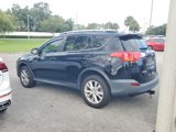 Used 2014 Toyota RAV4 Limited image 2