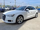 Used 2019 Audi A3 2.0T Premium image 3