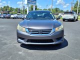 Used 2015 Honda Accord LX image 2