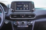 Used 2018 Hyundai Kona SEL image 3