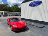 Used 2005 Chevrolet Corvette Coupe w/ Preferred Equipment Group image 4