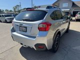 Used 2014 Subaru Crosstrek 2.0i Premium image 6