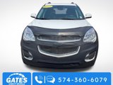 Used 2013 Chevrolet Equinox LT w/ Driver Convenience Package image 2