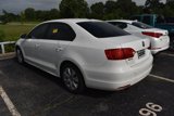 Used 2014 Volkswagen Jetta SE image 4