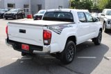 Used 2023 Toyota Tacoma SR5 image 5