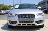 Used 2013 Audi A4 Premium Plus image 2