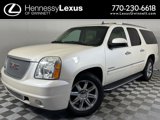 Used 2013 GMC Yukon XL Denali image 2
