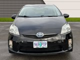 Used 2010 Toyota Prius Two image 4