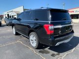 Used 2018 Ford Expedition Platinum image 2