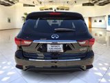Used 2020 INFINITI QX60 Luxe image 6