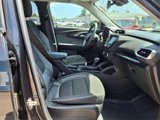 Used 2023 Chevrolet TrailBlazer LT image 6