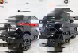 Used 2024 Toyota Corolla SE image 3