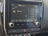 Used 2022 Mitsubishi Outlander Sport SE image 4