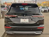 New 2025 Mitsubishi Outlander SEL image 3