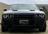 Used 2017 Dodge Challenger GT w/ Technology Group image 2