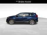 Used 2019 Honda CR-V EX image 4