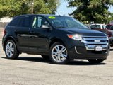 Used 2013 Ford Edge SEL image 2