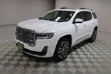 Used 2020 GMC Acadia Denali w/ Trailering Package image 3