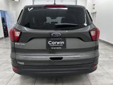 Used 2019 Ford Escape S image 5