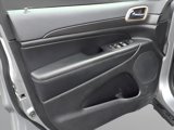 Used 2015 Jeep Grand Cherokee Laredo w/ Quick Order Package 23E image 4