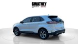 Used 2019 Ford Edge SEL w/ Equipment Group 201A image 2
