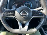 Used 2020 Nissan Leaf SV w/ SV Technology Package image 3