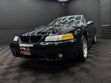 Used 1999 Ford Mustang Cobra image 4