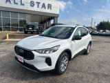 New 2025 Ford Escape Active image 2