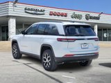 New 2025 Jeep Grand Cherokee Limited image 4