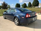 Used 2008 Chevrolet Malibu LTZ image 4