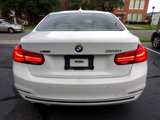 Used 2016 BMW 328i xDrive Sedan image 4