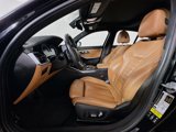 Used 2020 BMW 330i xDrive Sedan w/ Convenience Package image 6