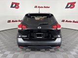 Used 2019 Nissan Kicks SR image 5