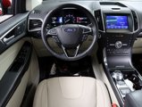 Used 2020 Ford Edge Titanium w/ Equipment Group 301A image 3