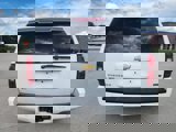 Used 2012 Chevrolet Suburban LT w/ Luxury Package image 5