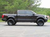 Used 2018 Ford F150 Lariat w/ Equipment Group 502A Luxury image 5