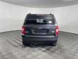 Used 2014 Jeep Patriot Latitude image 4
