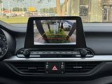 Used 2019 Kia Forte LXS image 4