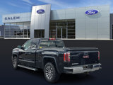 Used 2016 GMC Sierra 1500 SLT w/ SLT Preferred Package image 5