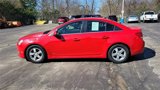 Used 2012 Chevrolet Cruze LT w/ All-Star Edition image 5