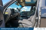 Used 2014 Kia Soul ! w/ Sun & Sound Package image 3