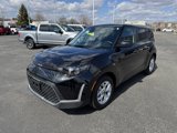 Used 2024 Kia Soul S image 5