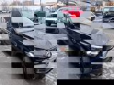 Used 2022 Volvo XC40 P8 Recharge Plus image 6
