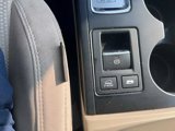 Used 2018 Subaru Outback 2.5i Premium w/ Popular Package #1 image 6