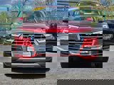 Used 2018 Audi Q5 2.0T Premium Plus w/ Premium Plus Package image 2