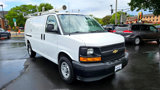 Used 2017 Chevrolet Express 2500 image 6