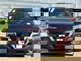Used 2022 Nissan Sentra SV w/ SV Premium Package image 2