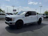 Used 2019 Ford F150 XLT image 4
